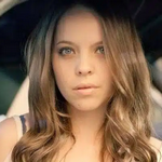 Tamara Laurel