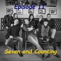 Spotlight on Seven and Counting