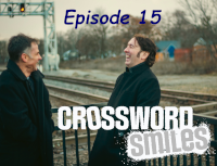 Spotlight on Crossword Smiles