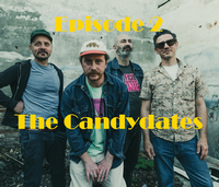 Candydates